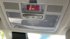 Hyundai i10 1.0 [63] Premium 5dr Auto [Nav] Petrol Hatchback